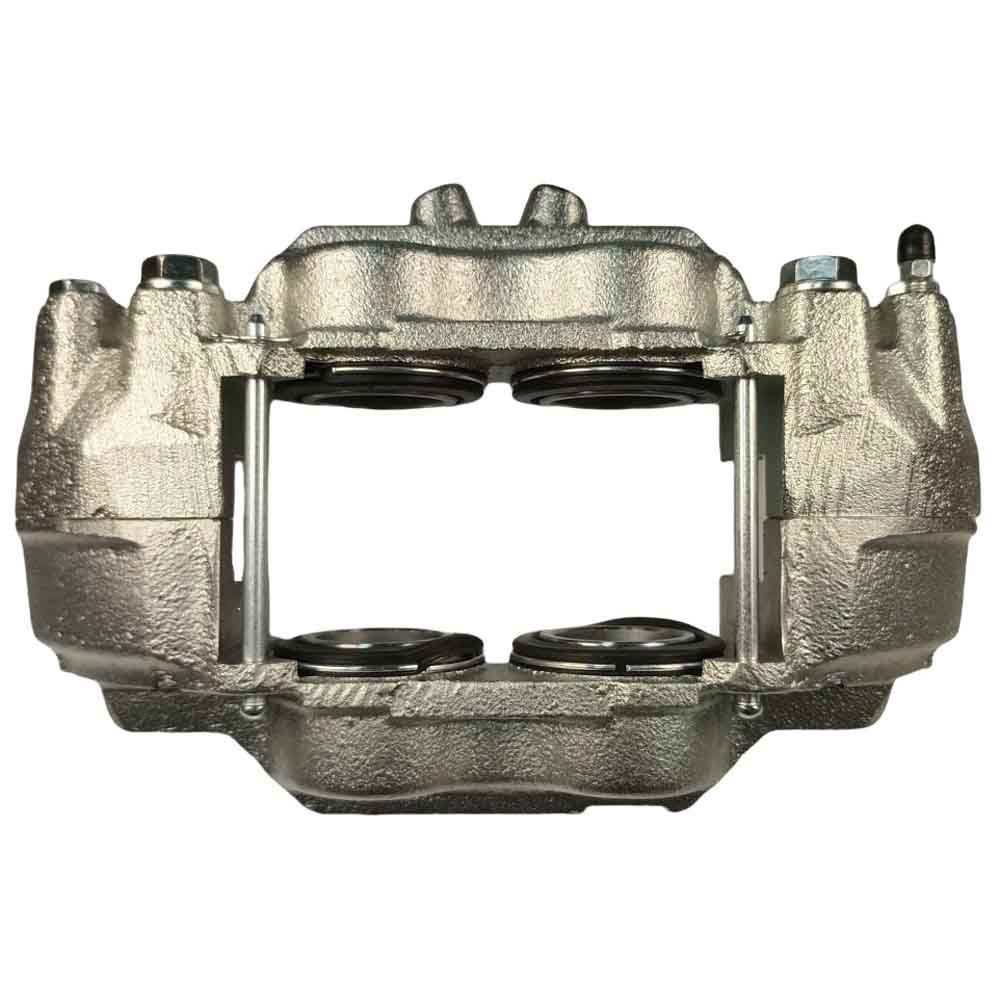 2003 Lexus GX470 Brake Caliper